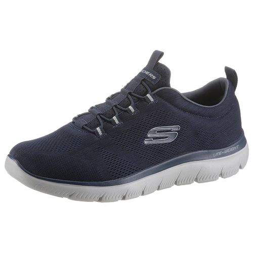 Slip-On Sneaker SKECHERS 