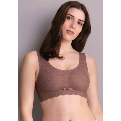 Bralette ANITA SINCE 1886 