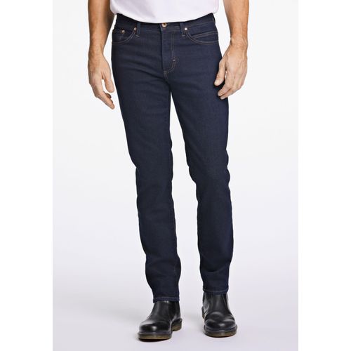 5-Pocket-Jeans BISON 