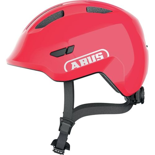 Kinderfahrradhelm ABUS 