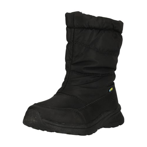 Stiefel ZIGZAG 