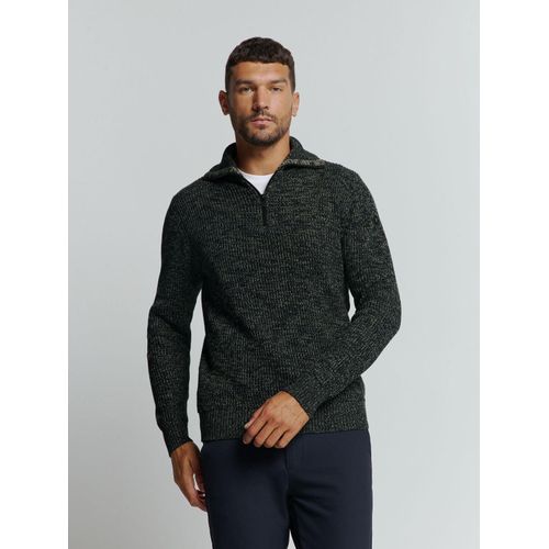 Rollkragenpullover NO EXCESS 