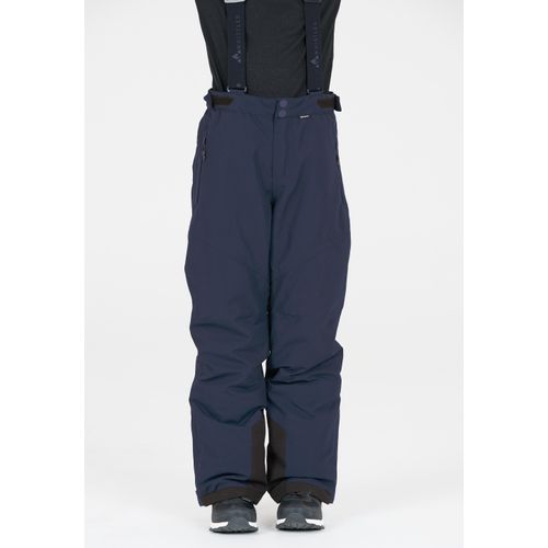 Skihose WHISTLER 
