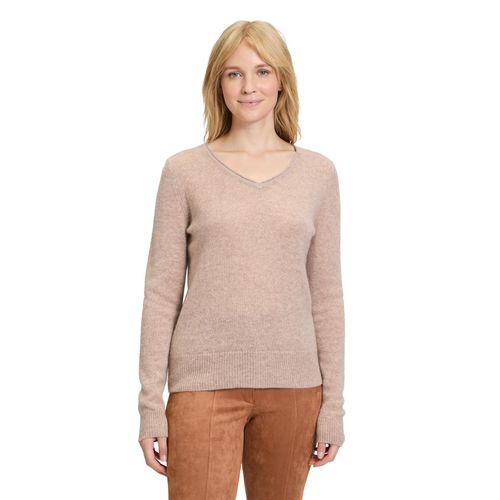 Strickpullover BETTY BARCLAY 