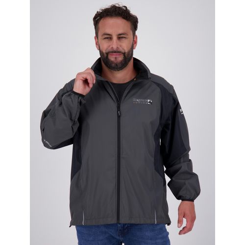 Outdoorjacke DEPROC ACTIVE 