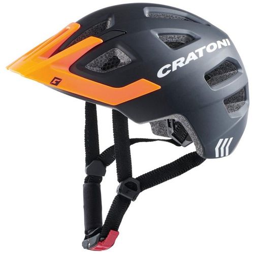Fahrradhelm CRATONI 