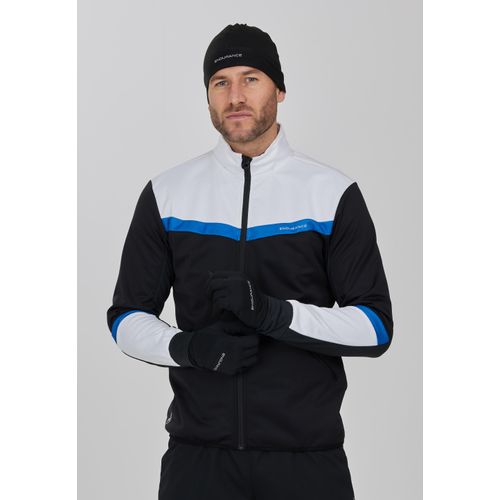 Outdoorjacke ENDURANCE 