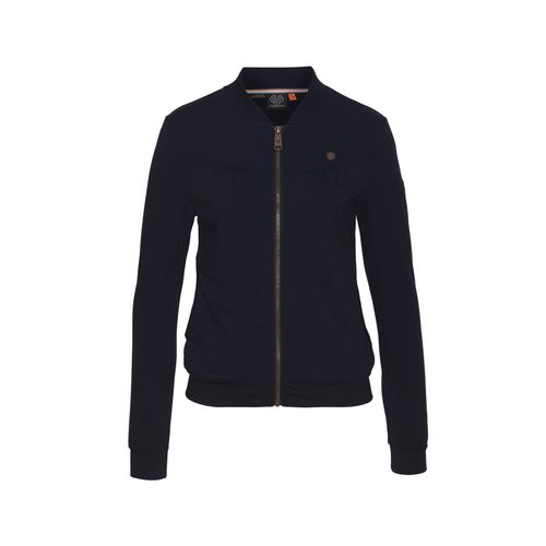 Sweatjacke RAGWEAR 