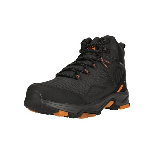 Stiefel WHISTLER 