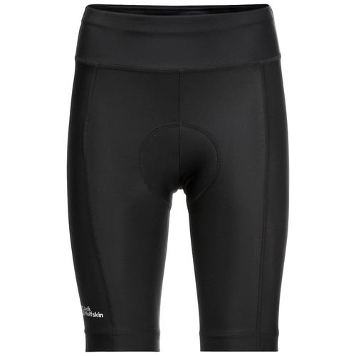 Fahrradhose JACK WOLFSKIN 