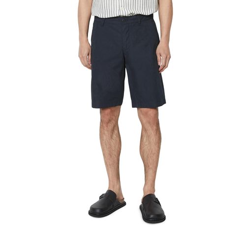 Chinoshorts MARC O'POLO 