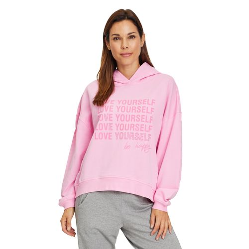 Sweatshirt BETTY BARCLAY 