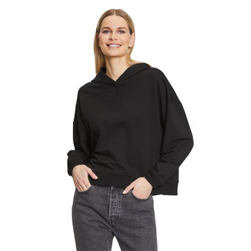 Sweatshirt BETTY BARCLAY 