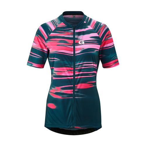 Radtrikot GONSO 