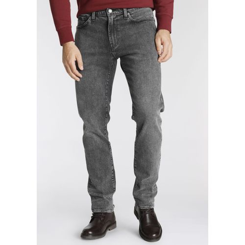 Slim-fit-Jeans LEVI'S 