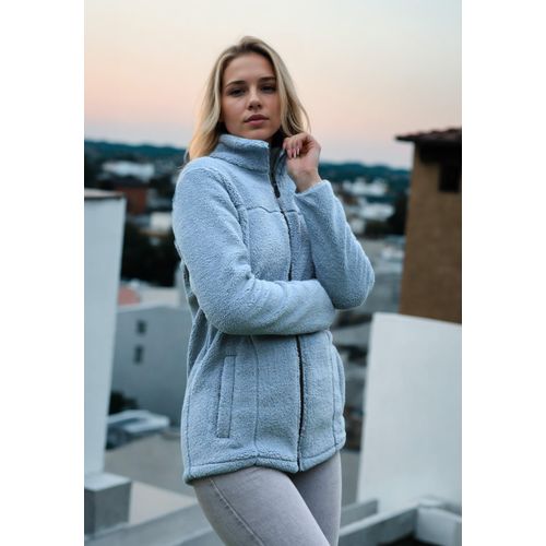 Fleecejacke ARCTIC SEVEN 