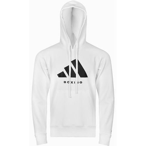 Hoodie ADIDAS PERFORMANCE 