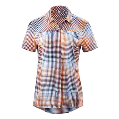 Radtrikot GONSO 