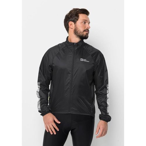 Outdoorjacke JACK WOLFSKIN 