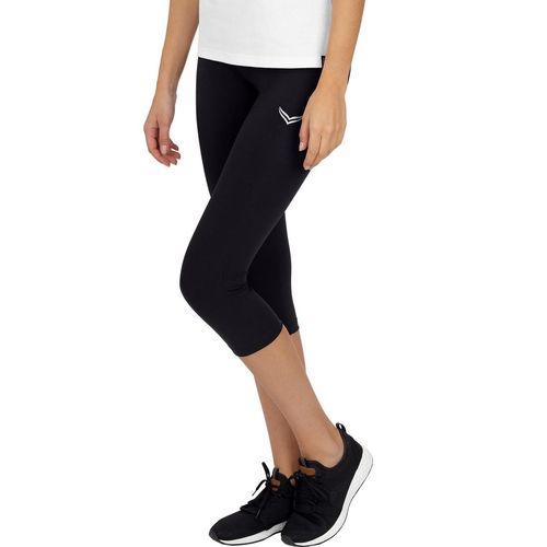 Leggings TRIGEMA 