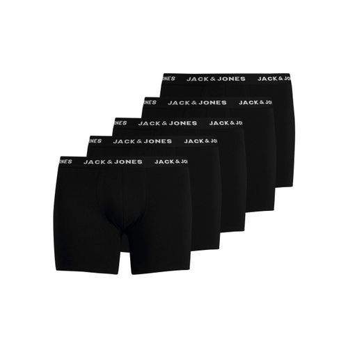 Boxershorts 