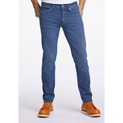 5-Pocket-Jeans BISON 