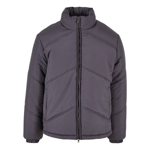 Allwetterjacke URBAN CLASSICS 