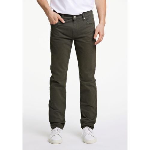 5-Pocket-Hose LINDBERGH 