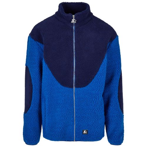 Winterjacke STARTER BLACK LABEL 