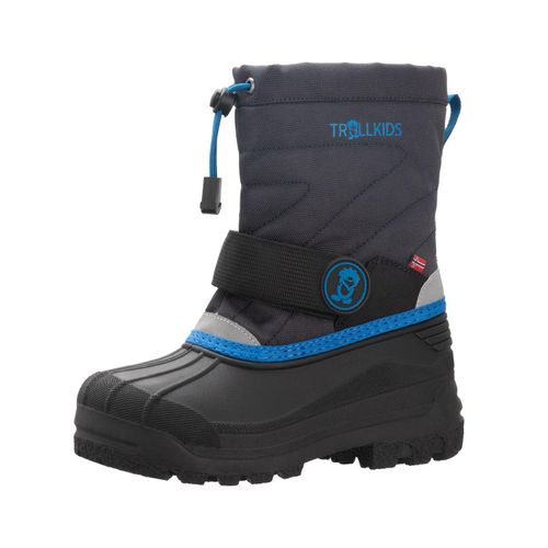 Snowboots TROLLKIDS 