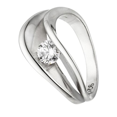 Fingerring JOBO 
