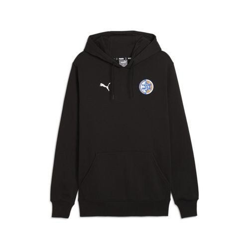 Hoodie PUMA 
