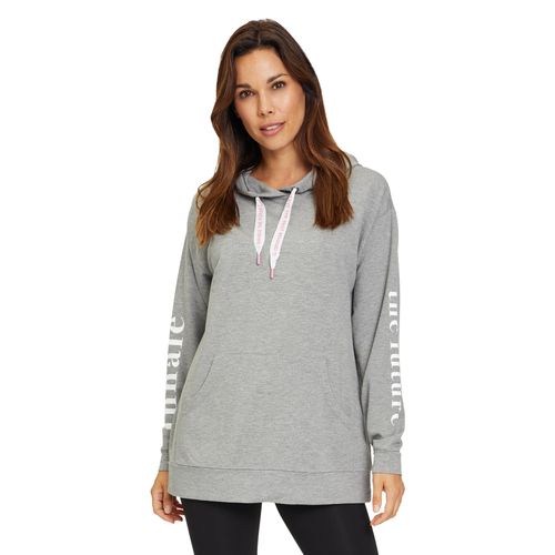 Sweatshirt BETTY BARCLAY 