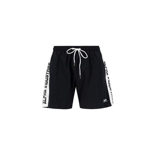 Shorts ALPHA INDUSTRIES 