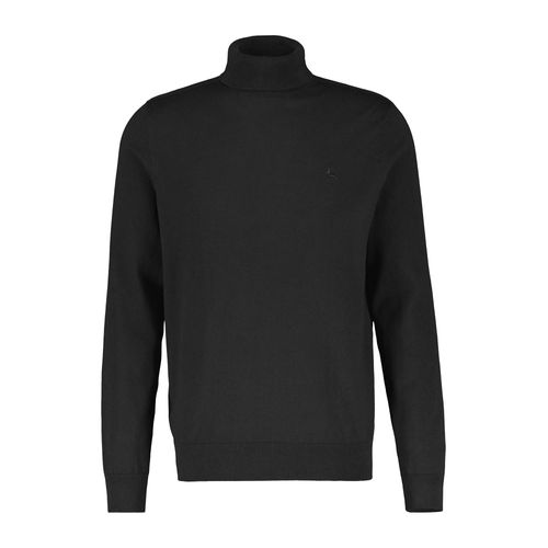 Rollkragenpullover LERROS 