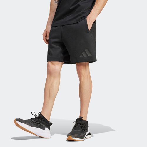 Shorts ADIDAS SPORTSWEAR 