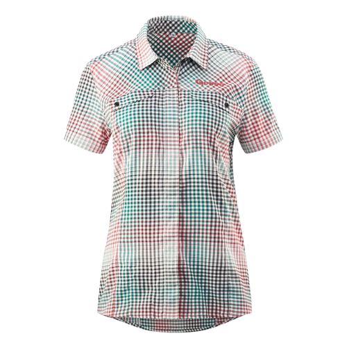 Radtrikot GONSO 