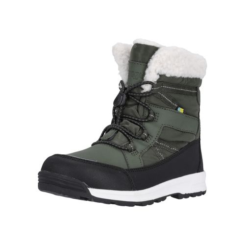 Stiefel ZIGZAG 