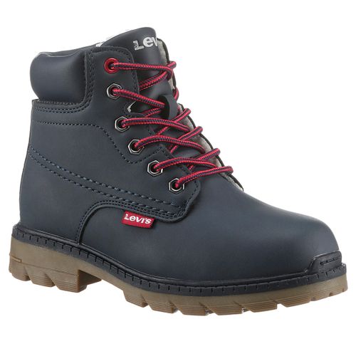 Winterboots LEVI'S KIDS 