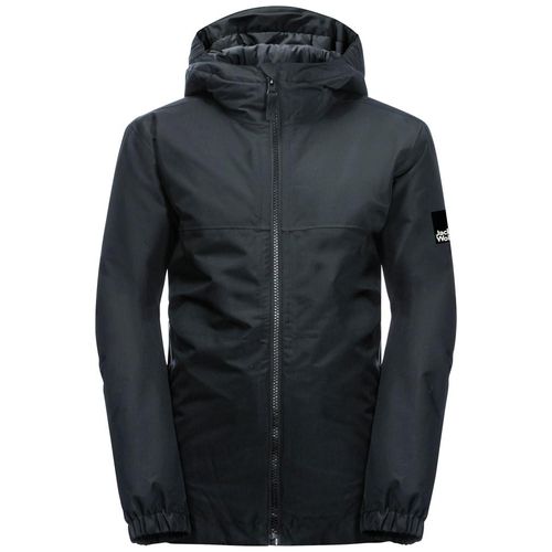 Outdoorjacke JACK WOLFSKIN 