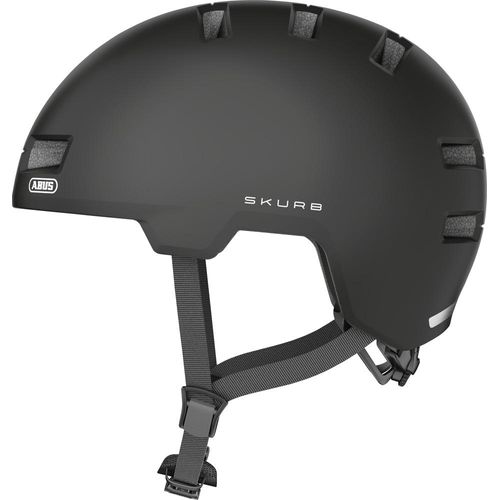 Fahrradhelm ABUS 