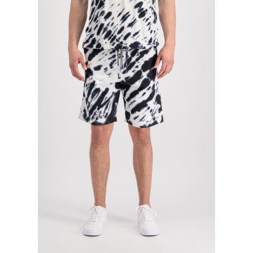 Sweatshorts ALPHA INDUSTRIES 