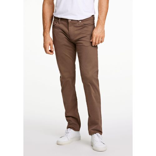 5-Pocket-Hose LINDBERGH 