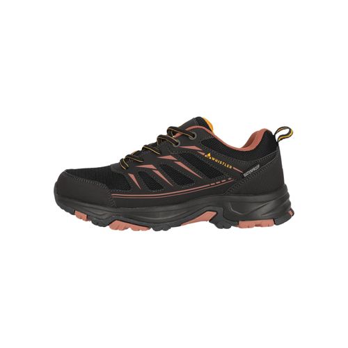 Outdoorschuh WHISTLER 