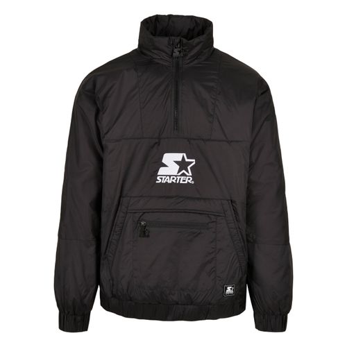 Windbreaker STARTER BLACK LABEL 