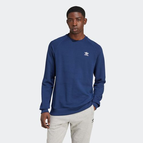 Sweatshirt ADIDAS ORIGINALS 