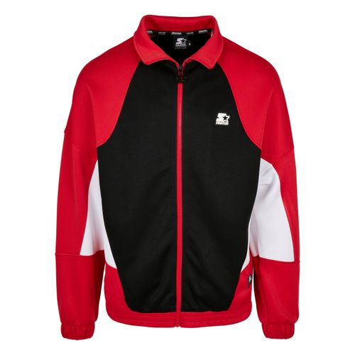 Trainingsjacke STARTER BLACK LABEL 