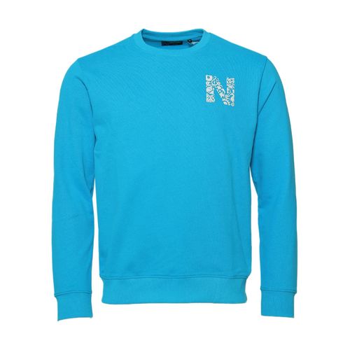 Sweater NASSAU BEACH 