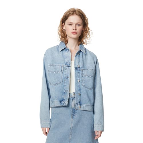 Jeansjacke MARC O'POLO DENIM 