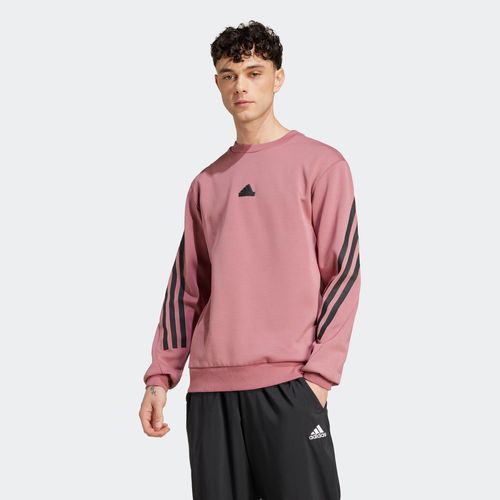 Sweatshirt ADIDAS SPORTSWEAR 